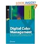 Digital Color Management