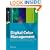 Digital Color Management