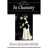 In Chancery: The Forsyte Saga, Book 2