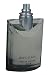 Bvlgari Pour Homme Soir By Bvlgari For Men. Eau De Toilette Spray 3.4 oz TESTER