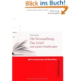 Produkt-Information 