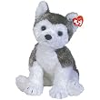 Ty Slush - Husky