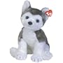 Ty Slush - Husky