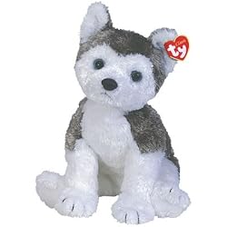 Ty Slush - Husky