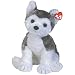 Ty Slush - Husky