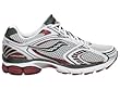 Mens Saucony ProGrid Hurricane 11
