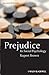 Prejudice: Its Social Psychology