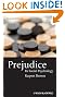 Prejudice: Its Social Psychology