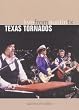Texas Tornados - Live From Austin Tx