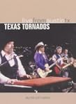 Texas Tornados Live from Austi