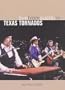 Texas Tornados - Live From Austin Tx