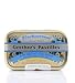 Blackcurrant Sugar Free 3 3/4 oz. by Grether's Pastilles