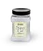 Fresh Wave Continuous Release Odor Neutralizing Gel, 64-Ounce Jar