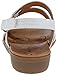 BareTraps Women's Jollity Gladiator Sandal