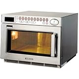 Samsung Microwave Programmable – 1600watt 26Ltr – high quality and heavy duty kitchen appliances