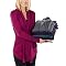 Merona&reg; Collection Womens Merino Wool Wrap Cardigan Collection