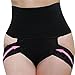Lelinta Sexy Fullness Butt Lifter Panty Enhancer Tummy Control Body Shaper