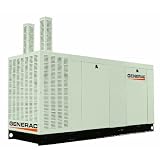 Generac 80kW Liquid Cooled Aluminum Generator (SPECIAL ORDER )