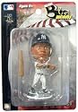 New York Yankees Alex Rodriguez 3.5" Mini Big Head Bobble Head