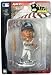 NEW YORK YANKEES ALEX RODRIGUEZ 3.5