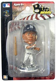 NEW YORK YANKEES ALEX RODRIGUEZ 3.5