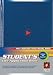 Student's Life Application Bible: New Living Translation, hardcover