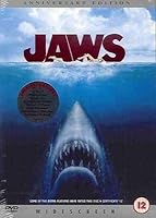 Jaws