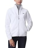Produkt-Bild: Helly Hansen Precious, Damen-Fleecejacke