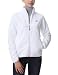 Material: 100% Polyester. SIZES: XS: UK 8 - D 34, S: UK 10 - D 36, M: UK 12 - D 38, XL: UK 16 - D 42, XXL: UK 18 - D 44, 3XL: UK 20 - D 46, 4XL: UK 22 - D 48, 5XL: UK 24 - D 50.