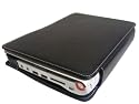 Proporta CLASSIC Case (Acer Aspire One 8.9 Inch)