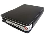 Proporta CLASSIC Case (Acer Aspire One)