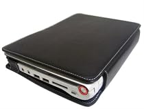 Proporta CLASSIC Case (Acer Aspire One 8.9 Inch)
