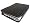 Proporta CLASSIC Case (Acer Aspire One 8.9 Inch)