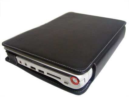 Childrens Toyshop  Electronics : Proporta CLASSIC Case (Acer Aspire One)