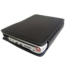 Proporta CLASSIC Case Proporta CLASSIC Case (Acer Aspire One)