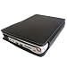 Proporta CLASSIC Case (Acer Aspire One)