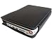 Electronics : Proporta CLASSIC Case (Acer Aspire One)