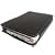 Proporta CLASSIC Case (Acer Aspire One 8.9 Inch)