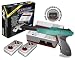 FC Super Loader Console for NES Games Red