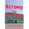 If you like these books, you should read Beyond the Palace!