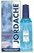 Polo Sport For Men Cologne By Jordache 3oz Bottle