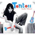 Toystore