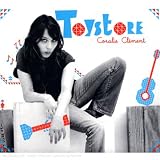Toystorepar Coralie Cl�ment