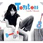 Toystore