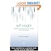 Self-Insight: Roadblocks and Detours on the Path to Knowing Thyself (Essays in Social Psychology)