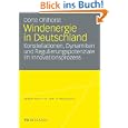 Produkt-Information