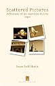 Scattered Pictures: Reflections Of An American Muslim