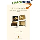 Click here to buy Scattered Pictures: Reflections Of An American Muslim by  Imam Zaid Shakir and Global Imprints Inc.