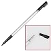 Stylus