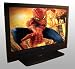Electronics : Elonex 50' Plasma Television HD Ready